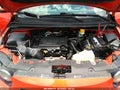 Photo 10 of 11 — 2013 Chevrolet Sonic