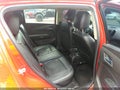 Photo 8 of 11 — 2013 Chevrolet Sonic