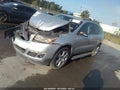 2014 Chevrolet Traverse — photo 2 of 11 | VIN 1GNKRHKD1EJ315945