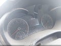 2019 Kia Optima — photo 7 of 11 | VIN 5XXGT4L39KG293658