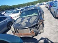 2013 Dodge Avenger — photo 12 of 15 | VIN 1C3CDZAB0DN725780