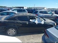 2013 Dodge Avenger — photo 13 of 15 | VIN 1C3CDZAB0DN725780