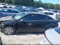 2013 Dodge Avenger — photo 14 of 15 | VIN 1C3CDZAB0DN725780