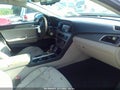 Photo 5 of 11 — 2016 Hyundai Sonata