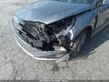 Photo 6 of 11 — 2016 Hyundai Sonata