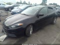 Photo 2 of 11 — 2015 Dodge Dart