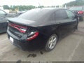 Photo 4 of 11 — 2015 Dodge Dart