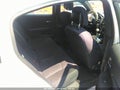 Photo 8 of 12 — 2013 Chrysler 200
