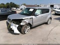 Photo 2 of 11 — 2014 Kia Soul
