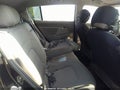2012 Kia Sportage — photo 8 of 11 | VIN KNDPB3A20C7229168
