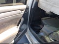 2015 Volkswagen Passat — photo 15 of 15 | VIN 1VWAT7A32FC031591