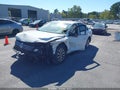 2015 Volkswagen Passat — photo 2 of 15 | VIN 1VWAT7A32FC031591