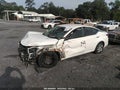 2019 Nissan Altima — photo 2 of 11 | VIN 1N4BL4BV0KC244609