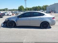 2016 Dodge Dart — photo 14 of 19 | VIN 1C3CDFBBXGD680421