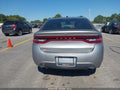 2016 Dodge Dart — photo 16 of 19 | VIN 1C3CDFBBXGD680421