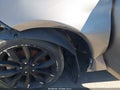 2016 Dodge Dart — photo 19 of 19 | VIN 1C3CDFBBXGD680421
