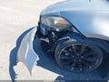 2016 Dodge Dart — photo 6 of 19 | VIN 1C3CDFBBXGD680421