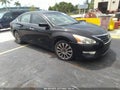 Photo 1 of 12 — 2015 Nissan Altima