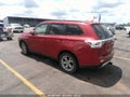 Photo 3 of 11 — 2015 Mitsubishi Outlander