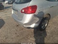 Photo 12 of 12 — 2013 Nissan Rogue Sport