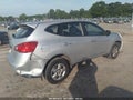 Photo 4 of 12 — 2013 Nissan Rogue Sport