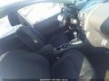 2013 Nissan Rogue Sport — photo 5 of 12 | VIN JN8AS5MT7DW542381