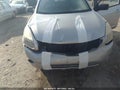 Photo 6 of 12 — 2013 Nissan Rogue Sport
