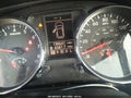 2013 Nissan Rogue Sport — photo 7 of 12 | VIN JN8AS5MT7DW542381
