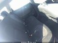 2013 Nissan Rogue Sport — photo 8 of 12 | VIN JN8AS5MT7DW542381