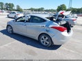 2012 Hyundai Elantra — photo 3 of 11 | VIN KMHDH4AE1CU281651