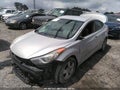 Photo 2 of 11 — 2012 Hyundai Elantra