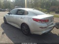 Photo 3 of 10 — 2019 Kia Optima