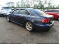 2014 Volkswagen Passat — photo 3 of 10 | VIN 1VWBT7A39EC093850