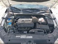 Photo 10 of 11 — 2015 Volkswagen Passat