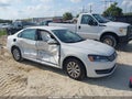 Photo 1 of 11 — 2015 Volkswagen Passat