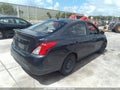 Photo 4 of 11 — 2017 Nissan Versa