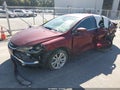 2016 Chrysler 200 — photo 2 of 15 | VIN 1C3CCCABXGN151337