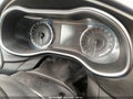 Photo 7 of 11 — 2016 Chrysler 200