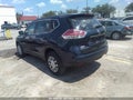 2016 Nissan Rogue Sport — photo 3 of 11 | VIN JN8AT2MV1GW139711