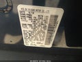 2016 Nissan Rogue Sport — photo 9 of 11 | VIN JN8AT2MV1GW139711