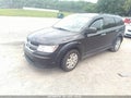 2017 Dodge Journey — photo 2 of 11 | VIN 3C4PDCAB4HT516025