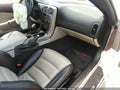 Photo 5 of 12 — 2007 Chevrolet Corvette