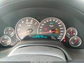 Photo 7 of 12 — 2007 Chevrolet Corvette