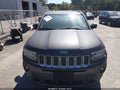 2015 Jeep Compass — photo 12 of 16 | VIN 1C4NJDEB0FD258945