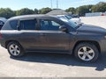 2015 Jeep Compass — photo 13 of 16 | VIN 1C4NJDEB0FD258945