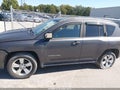 2015 Jeep Compass — photo 14 of 16 | VIN 1C4NJDEB0FD258945