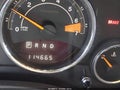 2015 Jeep Compass — photo 15 of 16 | VIN 1C4NJDEB0FD258945