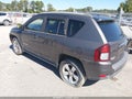 2015 Jeep Compass — photo 3 of 16 | VIN 1C4NJDEB0FD258945