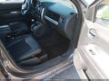 2015 Jeep Compass — photo 5 of 16 | VIN 1C4NJDEB0FD258945