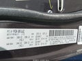 2015 Jeep Compass — photo 9 of 16 | VIN 1C4NJDEB0FD258945